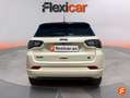 Jeep Compass 1.3 PHEV 177kW (240CV) S AT AWD Blanco - thumbnail 4