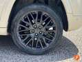 Jeep Compass 1.3 PHEV 177kW (240CV) S AT AWD Blanco - thumbnail 21