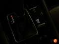 Jeep Compass 1.3 PHEV 177kW (240CV) S AT AWD Blanco - thumbnail 18