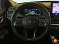 Jeep Compass 1.3 PHEV 177kW (240CV) S AT AWD Blanco - thumbnail 13