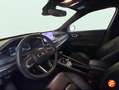 Jeep Compass 1.3 PHEV 177kW (240CV) S AT AWD Blanco - thumbnail 10