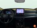 Jeep Compass 1.3 PHEV 177kW (240CV) S AT AWD Blanco - thumbnail 12