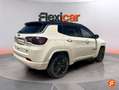 Jeep Compass 1.3 PHEV 177kW (240CV) S AT AWD Blanco - thumbnail 3