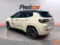 Jeep Compass 1.3 PHEV 177kW (240CV) S AT AWD Blanco - thumbnail 5