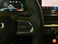 Jeep Compass 1.3 PHEV 177kW (240CV) S AT AWD Blanco - thumbnail 15