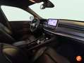 Jeep Compass 1.3 PHEV 177kW (240CV) S AT AWD Blanco - thumbnail 11