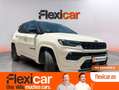 Jeep Compass 1.3 PHEV 177kW (240CV) S AT AWD Blanco - thumbnail 1