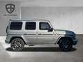 Mercedes-Benz G 63 AMG G 63 AMG*Designo*360*Multib.LED*Night* Gris - thumbnail 6