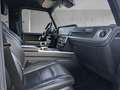 Mercedes-Benz G 63 AMG G 63 AMG*Designo*360*Multib.LED*Night* Gris - thumbnail 15