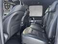 Mercedes-Benz G 63 AMG G 63 AMG*Designo*360*Multib.LED*Night* Gris - thumbnail 12