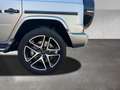 Mercedes-Benz G 63 AMG G 63 AMG*Designo*360*Multib.LED*Night* Gris - thumbnail 5