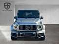 Mercedes-Benz G 63 AMG G 63 AMG*Designo*360*Multib.LED*Night* Gris - thumbnail 2