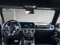 Mercedes-Benz G 63 AMG G 63 AMG*Designo*360*Multib.LED*Night* Gris - thumbnail 10