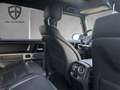 Mercedes-Benz G 63 AMG G 63 AMG*Designo*360*Multib.LED*Night* Gris - thumbnail 17