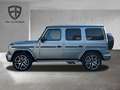 Mercedes-Benz G 63 AMG G 63 AMG*Designo*360*Multib.LED*Night* Gris - thumbnail 3