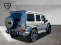 Mercedes-Benz G 63 AMG G 63 AMG*Designo*360*Multib.LED*Night* Gris - thumbnail 7