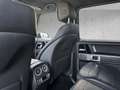 Mercedes-Benz G 63 AMG G 63 AMG*Designo*360*Multib.LED*Night* Gris - thumbnail 13