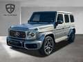 Mercedes-Benz G 63 AMG G 63 AMG*Designo*360*Multib.LED*Night* Gris - thumbnail 9