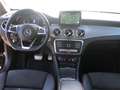 Mercedes-Benz GLA 200 d Business Solution AMG Zwart - thumbnail 10