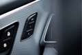 Audi Q8 60 TFSI e Quattro Competition Pano - Trekhaak - RS Noir - thumbnail 26
