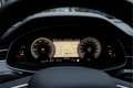 Audi Q8 60 TFSI e Quattro Competition Pano - Trekhaak - RS Noir - thumbnail 17