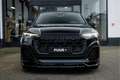 Audi Q8 60 TFSI e Quattro Competition Pano - Trekhaak - RS Noir - thumbnail 9
