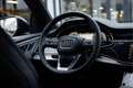 Audi Q8 60 TFSI e Quattro Competition Pano - Trekhaak - RS Noir - thumbnail 13