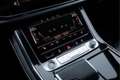 Audi Q8 60 TFSI e Quattro Competition Pano - Trekhaak - RS Noir - thumbnail 15