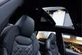 Audi Q8 60 TFSI e Quattro Competition Pano - Trekhaak - RS Noir - thumbnail 7