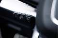 Audi Q8 60 TFSI e Quattro Competition Pano - Trekhaak - RS Noir - thumbnail 18