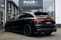 Audi Q8 60 TFSI e Quattro Competition Pano - Trekhaak - RS Noir - thumbnail 2