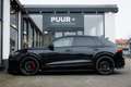 Audi Q8 60 TFSI e Quattro Competition Pano - Trekhaak - RS Noir - thumbnail 3