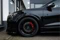 Audi Q8 60 TFSI e Quattro Competition Pano - Trekhaak - RS Noir - thumbnail 8