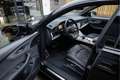 Audi Q8 60 TFSI e Quattro Competition Pano - Trekhaak - RS Noir - thumbnail 4