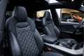 Audi Q8 60 TFSI e Quattro Competition Pano - Trekhaak - RS Noir - thumbnail 6