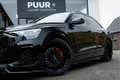Audi Q8 60 TFSI e Quattro Competition Pano - Trekhaak - RS Noir - thumbnail 10