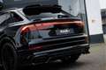 Audi Q8 60 TFSI e Quattro Competition Pano - Trekhaak - RS Noir - thumbnail 11