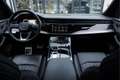 Audi Q8 60 TFSI e Quattro Competition Pano - Trekhaak - RS Noir - thumbnail 5