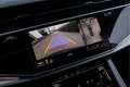 Audi Q8 60 TFSI e Quattro Competition Pano - Trekhaak - RS Noir - thumbnail 14