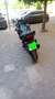 Kawasaki Versys 1000 Verde - thumbnail 3