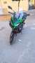 Kawasaki Versys 1000 Verde - thumbnail 4