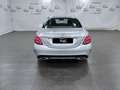 Mercedes-Benz C 350 e phev Premium auto Plateado - thumbnail 5
