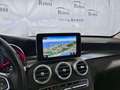 Mercedes-Benz C 350 e phev Premium auto Argento - thumbnail 15