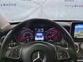 Mercedes-Benz C 350 e phev Premium auto Srebrny - thumbnail 17
