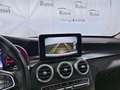 Mercedes-Benz C 350 e phev Premium auto Argento - thumbnail 16