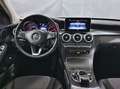 Mercedes-Benz C 350 e phev Premium auto Срібний - thumbnail 14