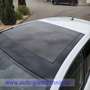 Volkswagen Golf GTI GTI Performance BMT Weiß - thumbnail 10