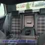 Volkswagen Golf GTI GTI Performance BMT Weiß - thumbnail 34