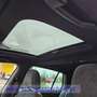 Volkswagen Golf GTI GTI Performance BMT Weiß - thumbnail 23