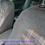 Volkswagen Golf GTI GTI Performance BMT Weiß - thumbnail 35